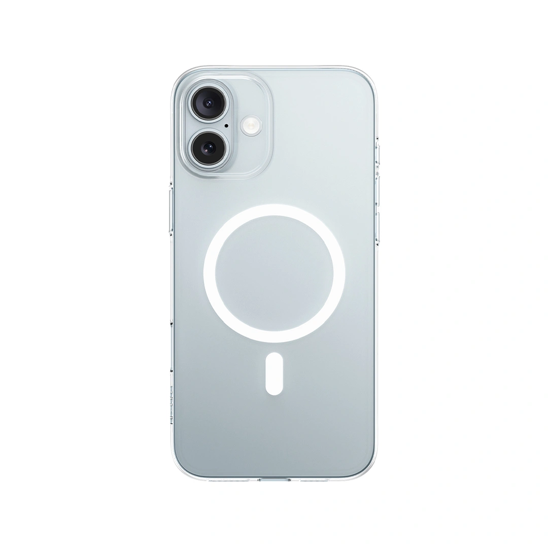 product-main-image