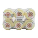 Thumbnail 3 of YOKI Powder 60 g x 6