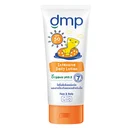 Thumbnail 1 of ดีเอ็มพี เอสพีเอฟโลชั่น สีส้ม 180 มล.