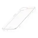 Thumbnail 4 of บลูบ็อกซ์ เคส ไอโฟน 16e แม่เหล็ก สีใส