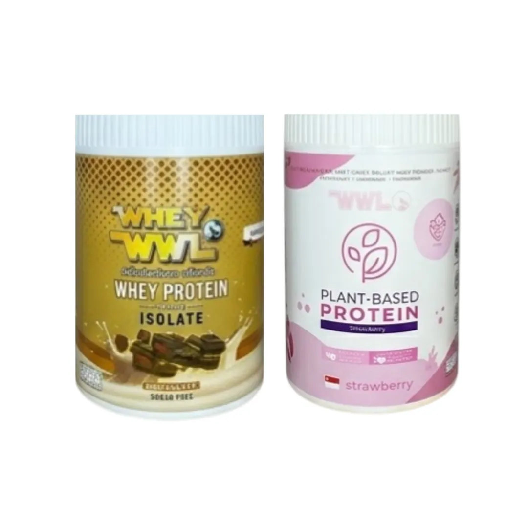 product-main-image