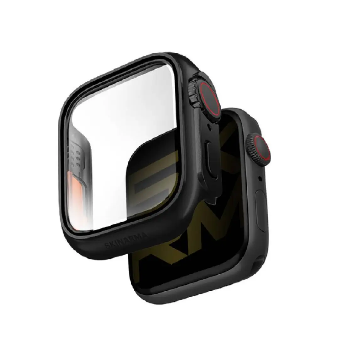 product-main-image