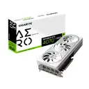 Thumbnail 4 of กิกะไบต์ การ์ดจอ GeForce RTX 4070 Ti SUPER AERO 16GB GDDR6X 256-bit