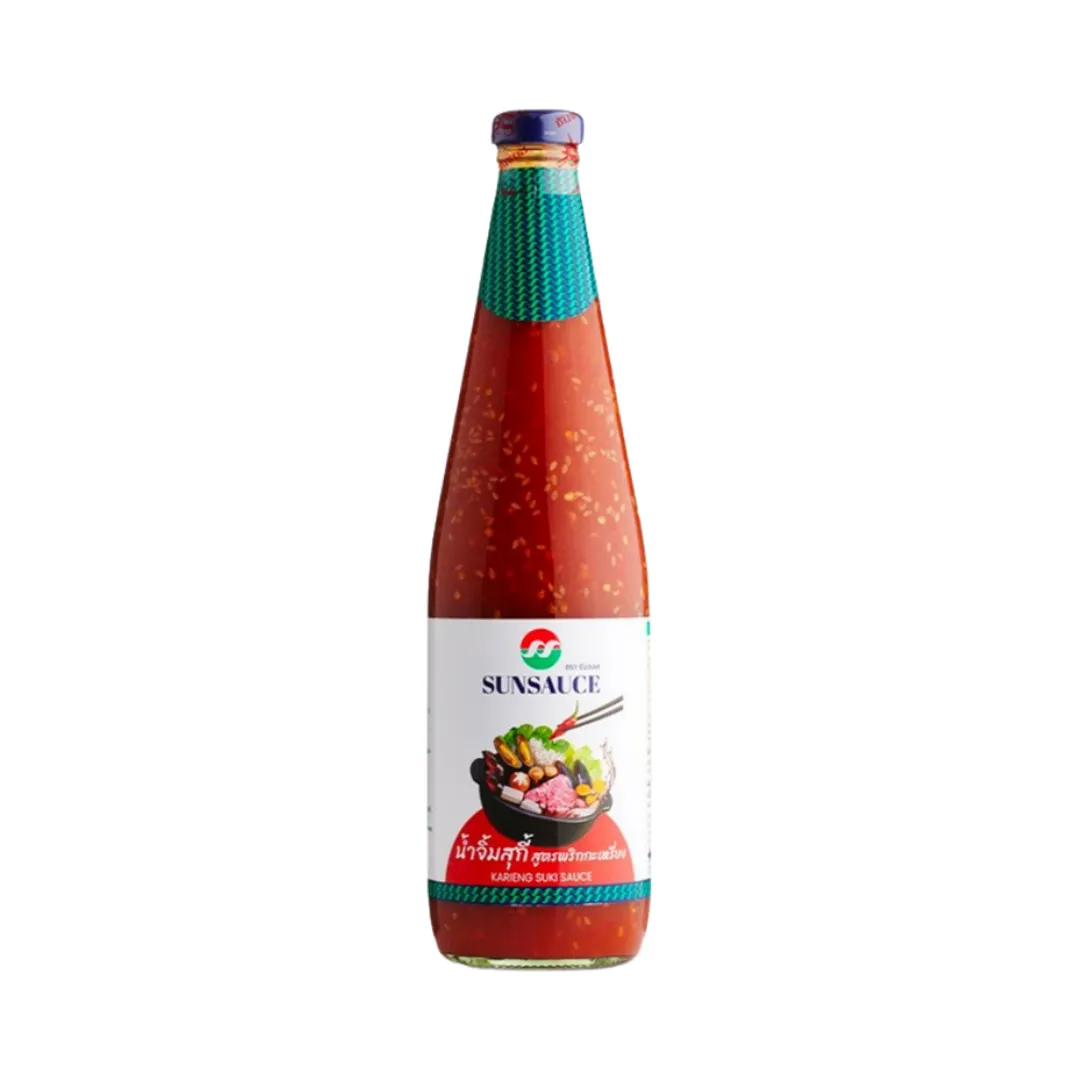 product-main-image