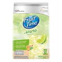 Thumbnail 1 of NESTLE Fruit Time Lemonade Flavored 340 g