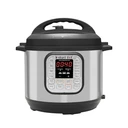 Thumbnail 1 of INSTANT POT Pressure Cooker electric 7 in 1 Model DUO 60 220V
