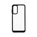 Thumbnail 2 of คิวพลัส เคส SMARTPHONE SAMSUNG A16 5G สีดำ