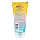 Thumbnail 3 of VASELINE LOTION SPF50 155/170ml. X 1