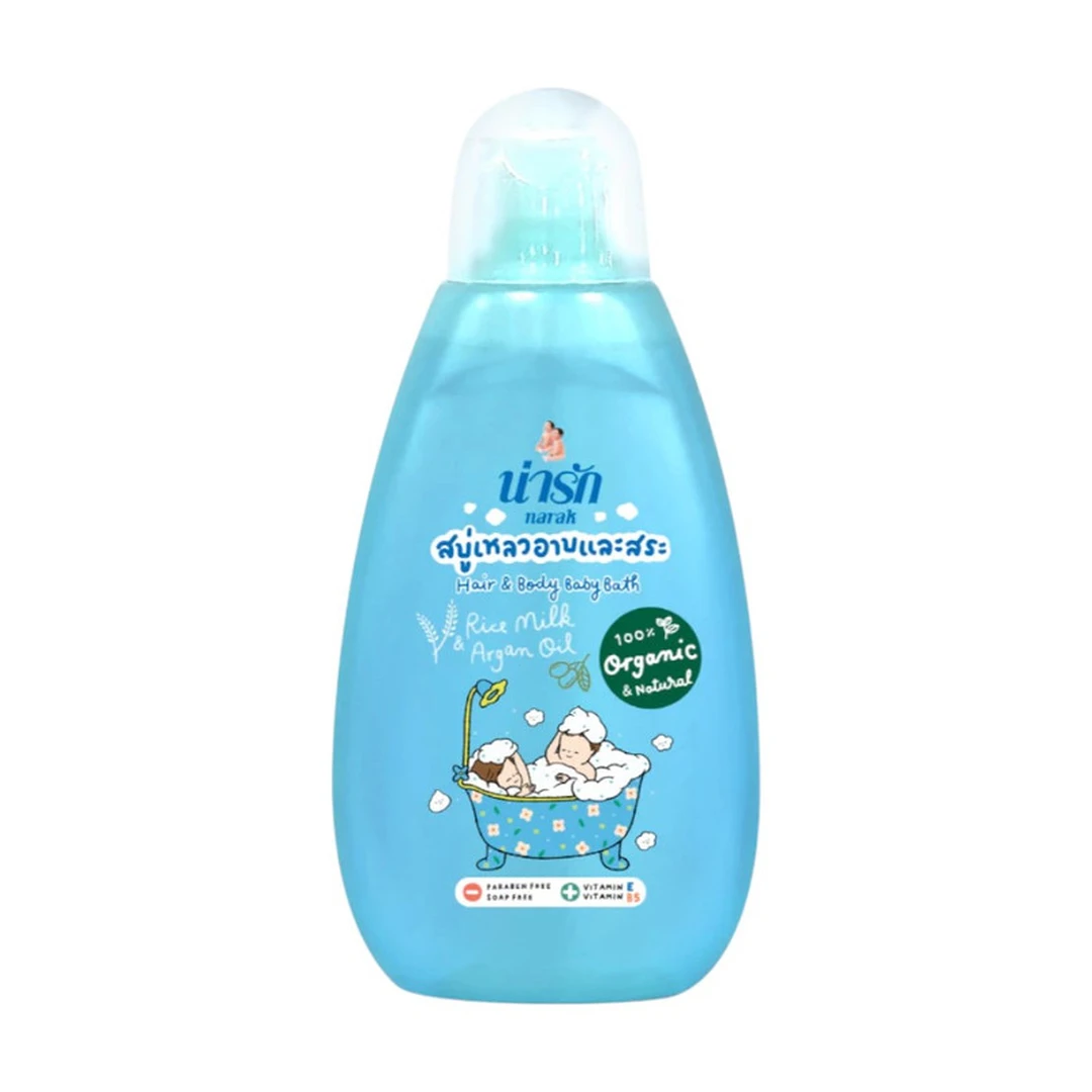 product-main-image