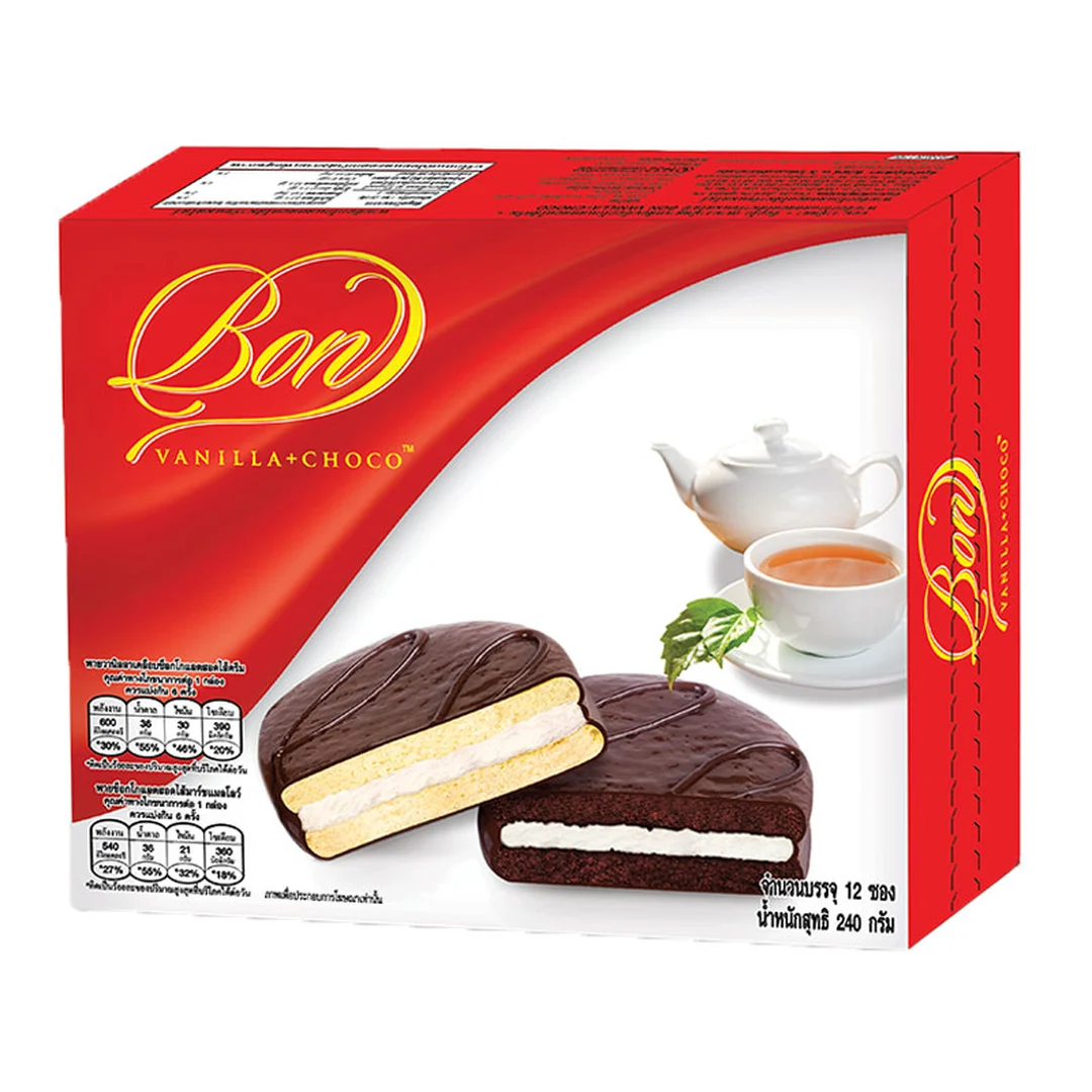 product-main-image