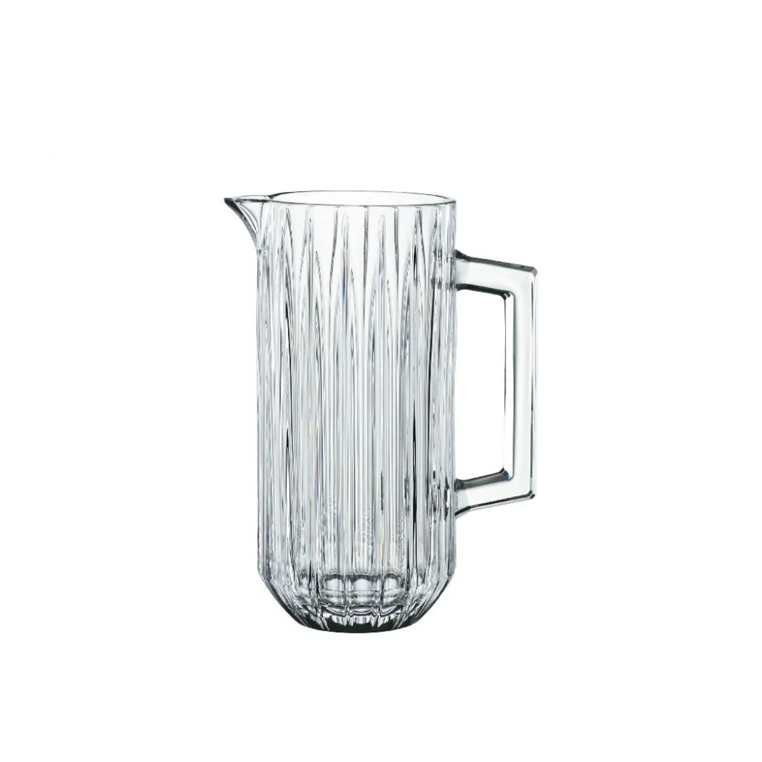 product-main-image