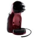 Thumbnail 1 of ครุปส์ เครื่องชงกาแฟ รุ่น KP120H 800 มล.