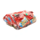 Thumbnail 3 of PU THAI Crispy Snack Squid Flavor 25 g x 6