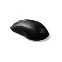 Thumbnail 3 of STEELSERIES Gaming Mouse Rival 3 Wireless Black