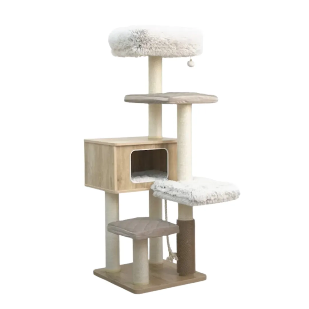 product-main-image
