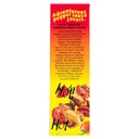 Thumbnail 3 of TABASCO Habanero Sauce 60 ml