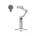 Thumbnail 2 of DJI OSMO MOBILE 7