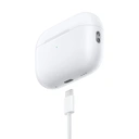 Thumbnail 4 of Apple AirPods Pro (2nd gen) with MagSafe Case (USB-C)
