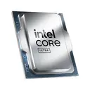 Thumbnail 2 of อินเทล ซีพียู CORE ULTRA 9 285 2.50GHz 24C/24T 36M LGA1851