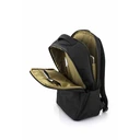 Thumbnail 3 of อเมริกัน ทัวร์ริสเตอร์ กระเป๋าเป้สะพายหลัง รุ่น RUBIO BACKPACK 02 AS สีแบล็ก