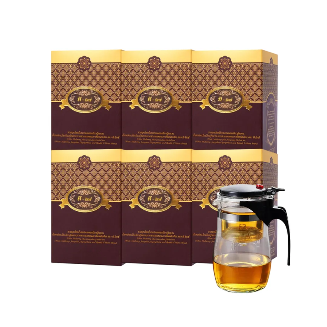 product-main-image