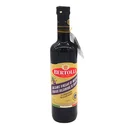 Thumbnail 1 of BERTOLLI i Balsamic Vinegar 500 g