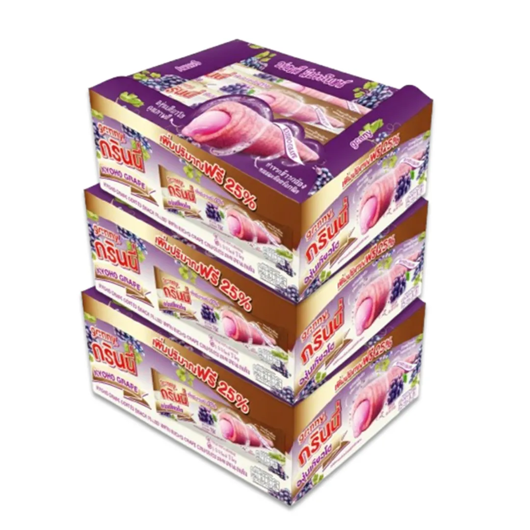 product-main-image