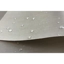 Thumbnail 4 of Ks Bakery แผ่นรองอบเทฟลอน สีน้ำตาล Teflon ขนาดใหญ่ 60 x 40 ซม.