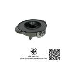 Thumbnail 3 of อิมาร์เฟล็กซ์ เตาย่างอเนกประสงค์ รุ่น EG-681 แบบหลุม 42 ซม.