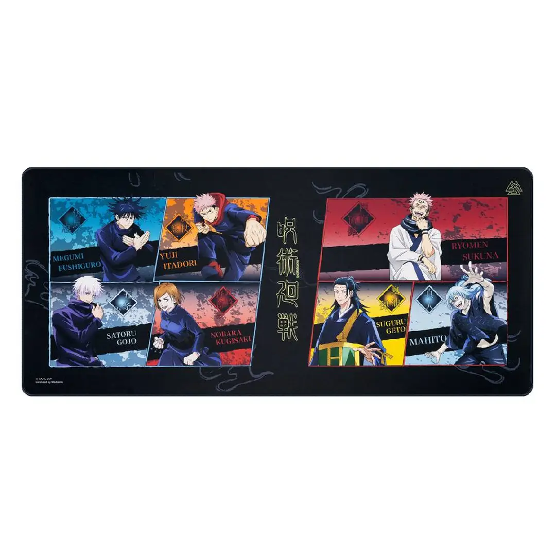 product-main-image
