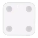 Thumbnail 1 of เครื่องชั่งน้ำหนัก Xiaomi Mi Body Composition Scale 2 (21907)