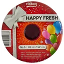 Thumbnail 1 of ริบบิ้น เบอร์ 5 1 x 2