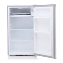 Thumbnail 2 of อะโคนาติก ตู้เย็น มินิบาร์ 3.3 คิว รุ่น AN-FR928