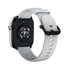 Thumbnail 4 of มีโบร สมาร์ทวอทช์ Watch รุ่น C4 สีเงิน