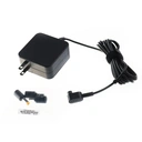 Thumbnail 3 of อินเนอร์จี้ ที่ชาร์จโน๊ตบุ๊ก for Acer 65 วัตต์ สีดำ