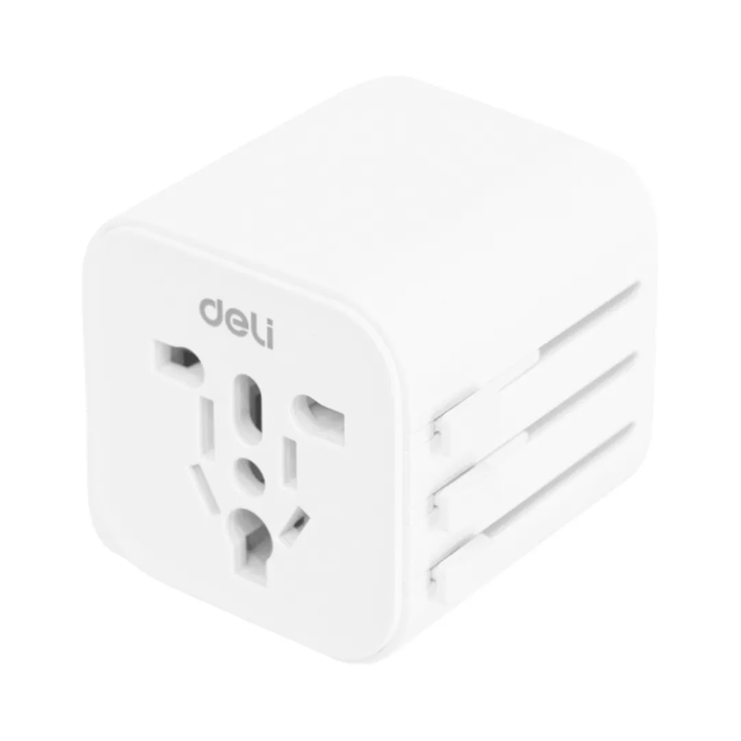 product-main-image