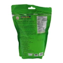 Thumbnail 2 of TONG GARDEN Salted Green Peas 450 g