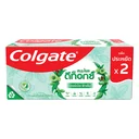Thumbnail 1 of COLGATE Herbal Detox Toothpaste 120 g x 2