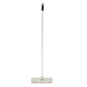 Thumbnail 1 of บีแมน แปรงขัดพื้น รุ่น เอ็กซ์ตร้า