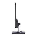 Thumbnail 2 of ACER MONITOR 23.8'' VERO RS242YG0BPAMIX (IPS, VGA, HDMI, SPK) 120Hz - A0164598