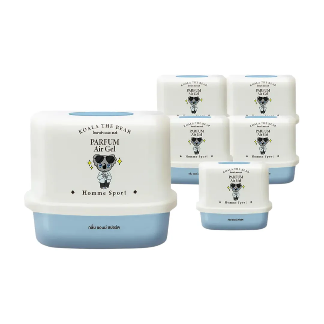 product-main-image