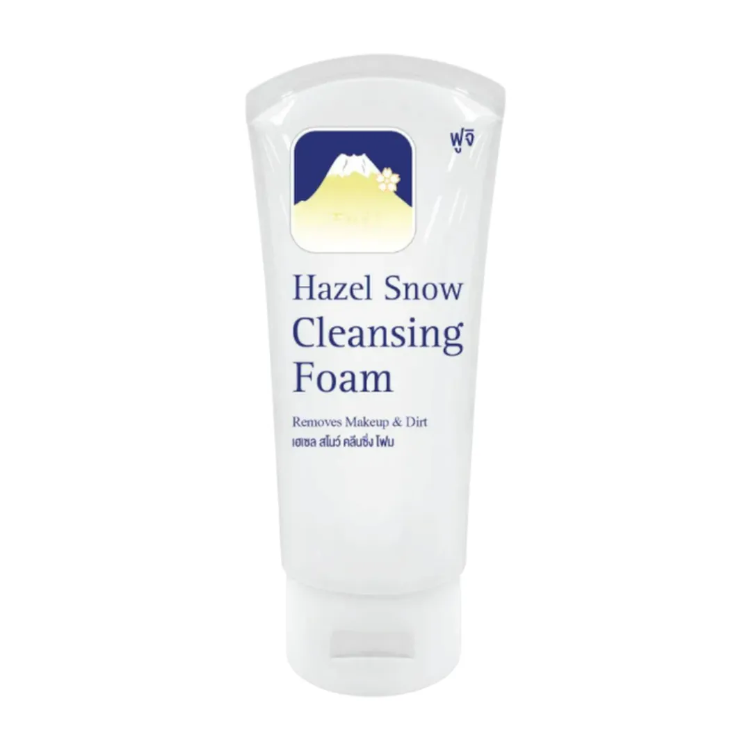 product-main-image