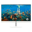 Thumbnail 1 of HP DESKTOP AIO 24-CR0004D WHITE