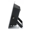 Thumbnail 2 of EVE  FLOOD DAWN 40W/DL+รีโมท