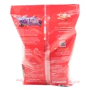 Thumbnail 2 of ล็อคเกอร์ มินิส์ แอสซอร์ทเต็ด เวเฟอร์สอดไส้ครีมรสเฮเซลนัท 200 กรัม