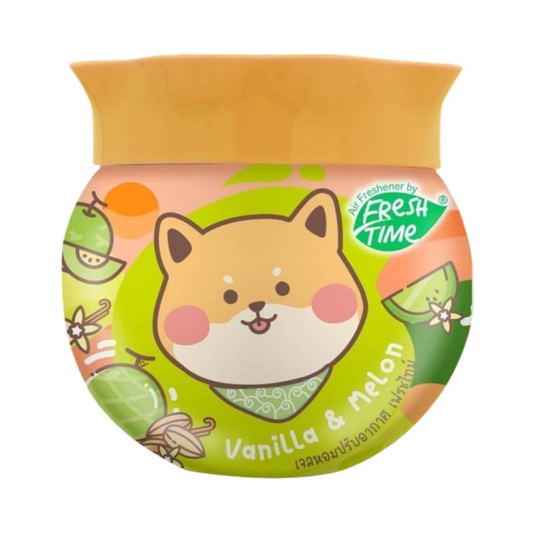 product-main-image
