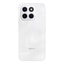 Thumbnail 3 of HONOR X6c 6/128GB สี Moonlight White