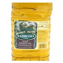 Thumbnail 3 of SABROSO Pomace Olive Oil 5 l