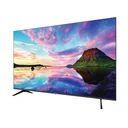 Thumbnail 3 of อะโคนาติก ยูเอชดี สมาร์ท ทีวี 50 นิ้ว รุ่น 50US200AN