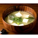 Thumbnail 4 of ฟูกุชิมะ คัทสึโอะ เนื้อปลาโออบแห้ง สไลด์ วาย-สาม (ผลิตในประเทศญี่ปุ่น) ขนาด 500 กรัม